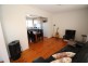 5/42 Frederick Street, Fawkner VIC 3060
