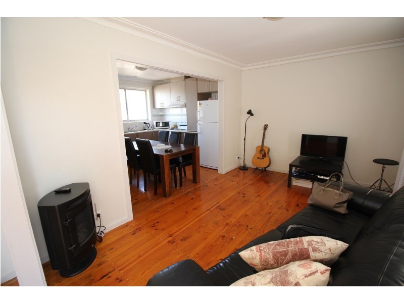 5/42 Frederick Street, Fawkner VIC 3060