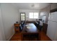 5/42 Frederick Street, Fawkner VIC 3060