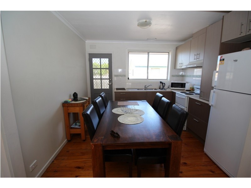 5/42 Frederick Street, Fawkner VIC 3060