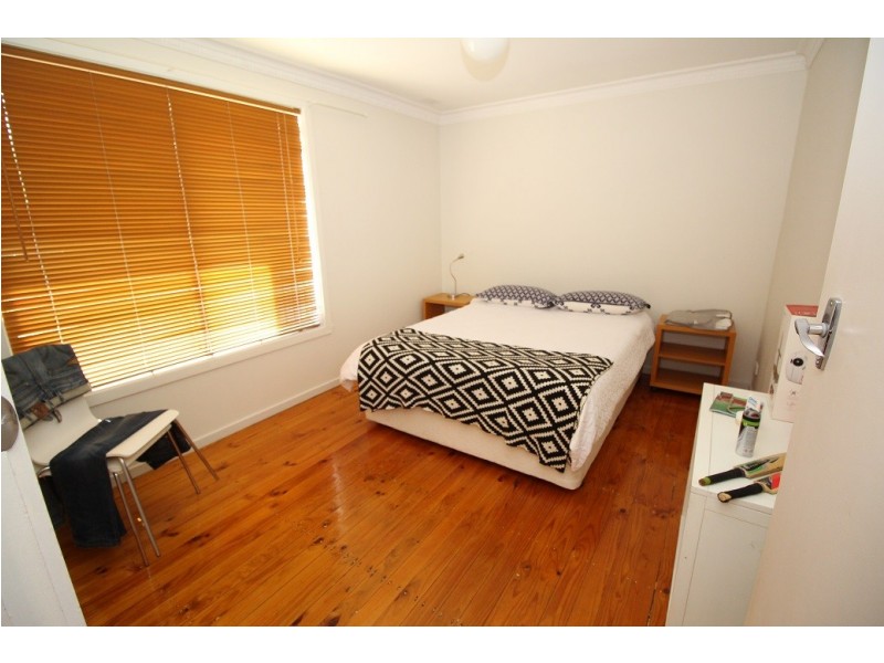 5/42 Frederick Street, Fawkner VIC 3060
