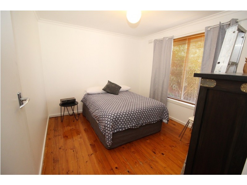 5/42 Frederick Street, Fawkner VIC 3060