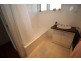 5/42 Frederick Street, Fawkner VIC 3060