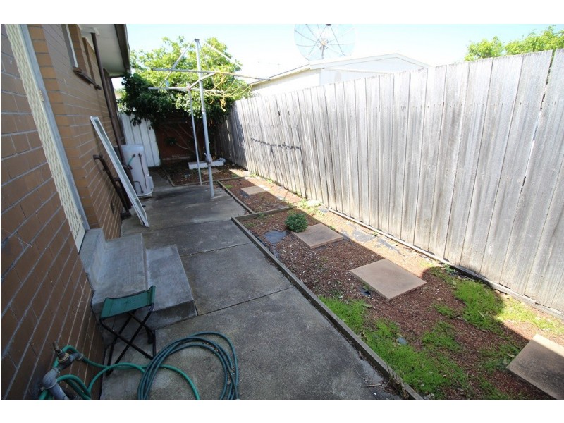 5/42 Frederick Street, Fawkner VIC 3060