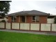 1/397 Gaffney Street, Pascoe Vale VIC 3044