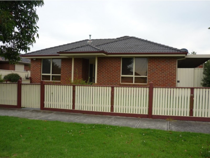1/397 Gaffney Street, Pascoe Vale VIC 3044