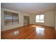 1/397 Gaffney Street, Pascoe Vale VIC 3044