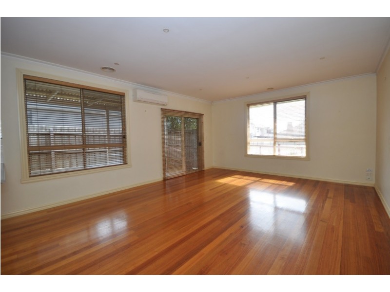 1/397 Gaffney Street, Pascoe Vale VIC 3044