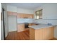 1/397 Gaffney Street, Pascoe Vale VIC 3044