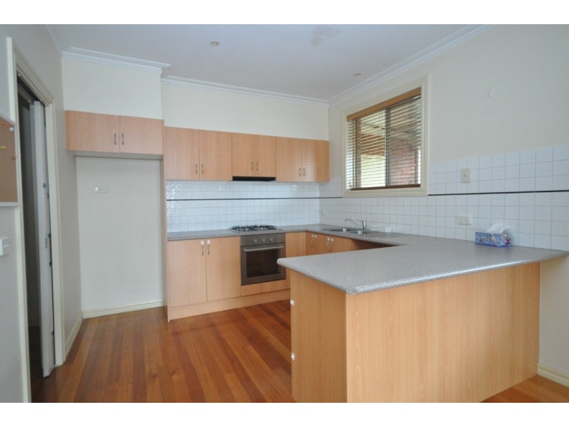 1/397 Gaffney Street, Pascoe Vale VIC 3044