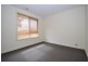 1/397 Gaffney Street, Pascoe Vale VIC 3044