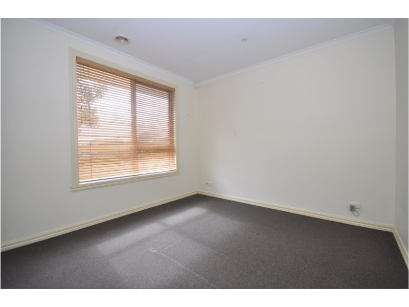 1/397 Gaffney Street, Pascoe Vale VIC 3044