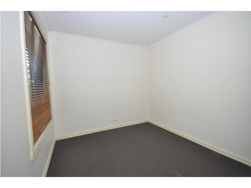 1/397 Gaffney Street, Pascoe Vale VIC 3044