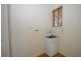 1/397 Gaffney Street, Pascoe Vale VIC 3044