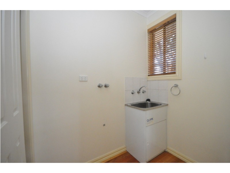 1/397 Gaffney Street, Pascoe Vale VIC 3044