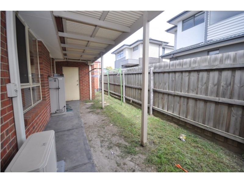 1/397 Gaffney Street, Pascoe Vale VIC 3044
