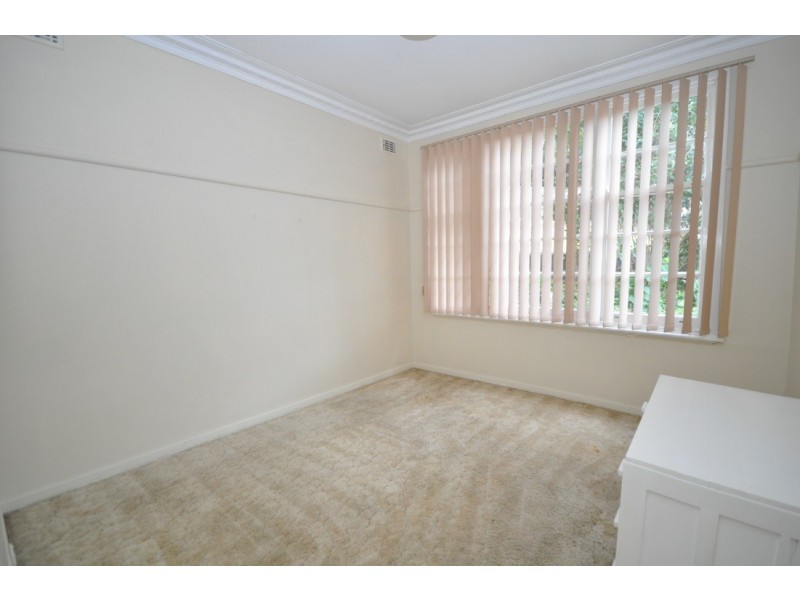 6 Langtree Avenue, Pascoe Vale South VIC 3044