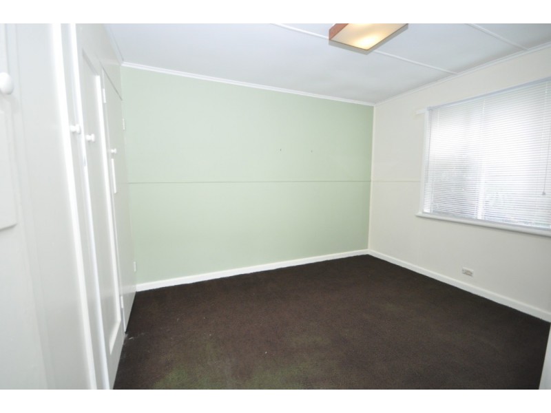 6 Langtree Avenue, Pascoe Vale South VIC 3044