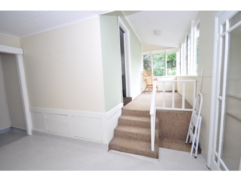 6 Langtree Avenue, Pascoe Vale South VIC 3044