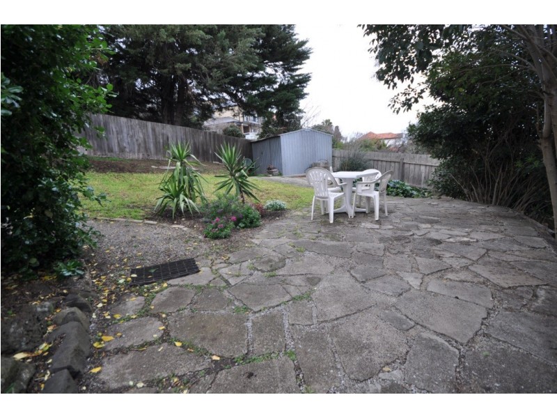 6 Langtree Avenue, Pascoe Vale South VIC 3044