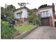 6 Langtree Avenue, Pascoe Vale South VIC 3044