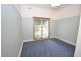 6 Langtree Avenue, Pascoe Vale South VIC 3044
