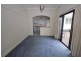 6 Langtree Avenue, Pascoe Vale South VIC 3044