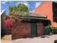 131 Barkly Street, Carlton VIC 3053