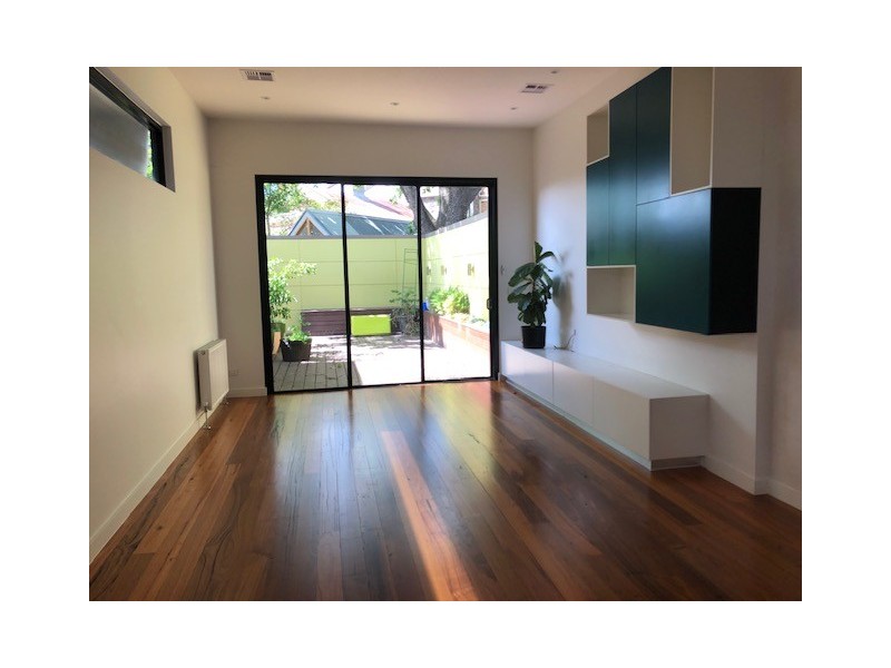 131 Barkly Street, Carlton VIC 3053