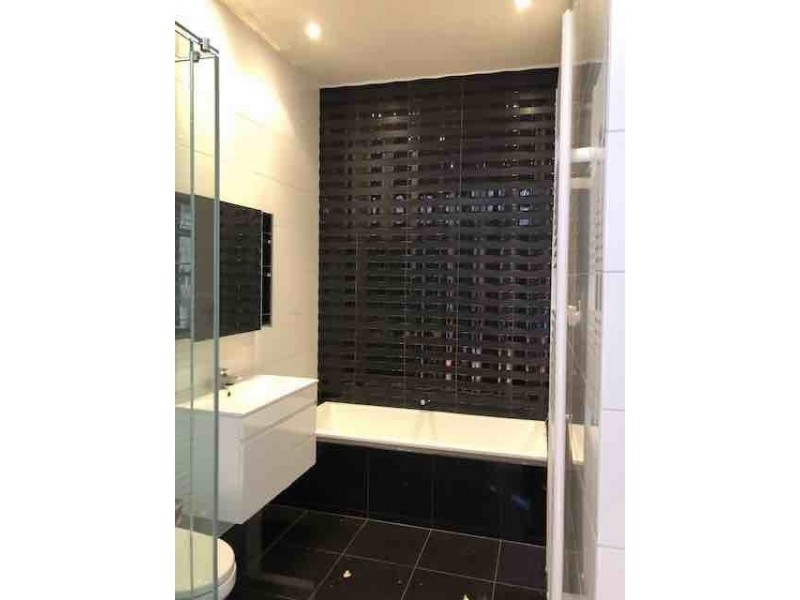 131 Barkly Street, Carlton VIC 3053