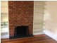 131 Barkly Street, Carlton VIC 3053