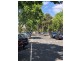 131 Barkly Street, Carlton VIC 3053