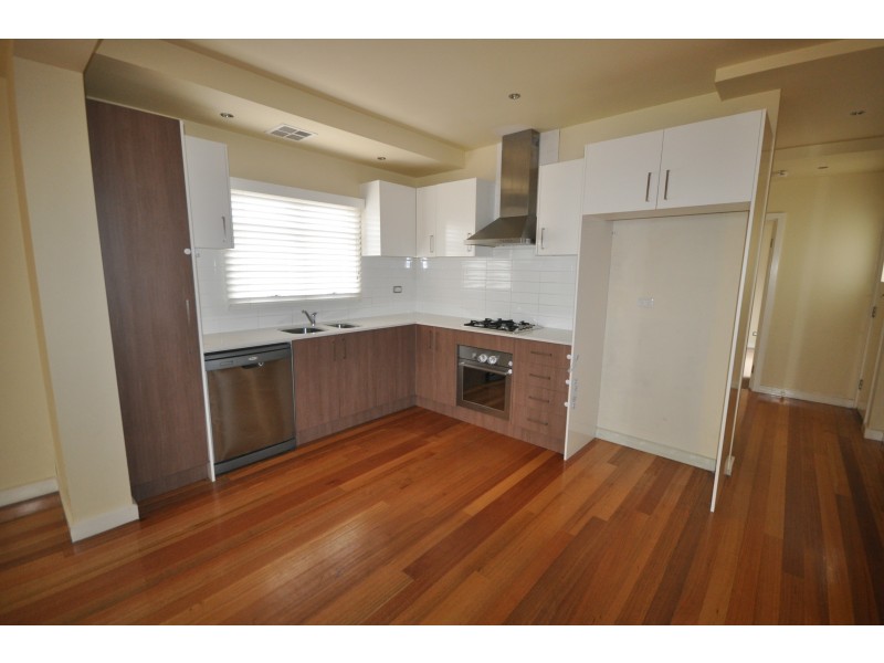 16 Ila Street, Glenroy VIC 3046