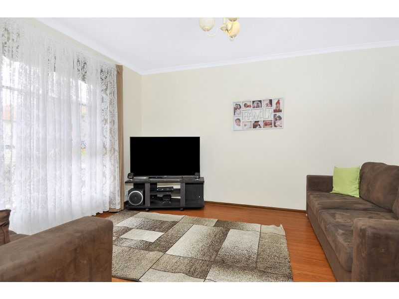 2/25-27 Cartwright Street, Oak Park VIC 3046