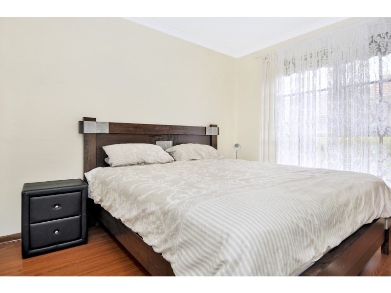 2/25-27 Cartwright Street, Oak Park VIC 3046