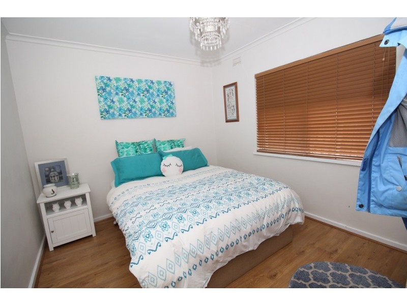 2/30 Banksia Grove, Tullamarine VIC 3043