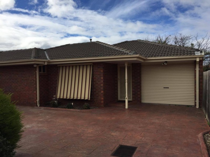 4/42A Danin Street, Pascoe Vale VIC 3044