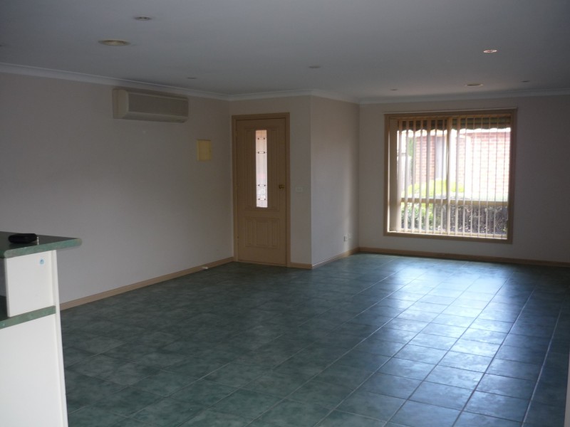 4/42A Danin Street, Pascoe Vale VIC 3044