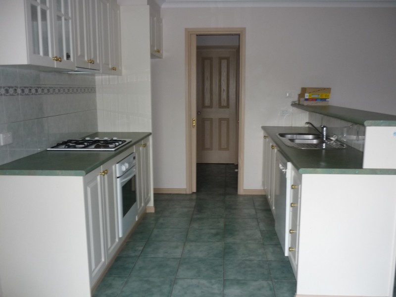 4/42A Danin Street, Pascoe Vale VIC 3044