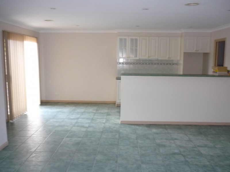 4/42A Danin Street, Pascoe Vale VIC 3044