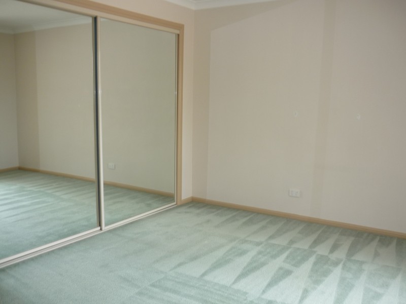 4/42A Danin Street, Pascoe Vale VIC 3044