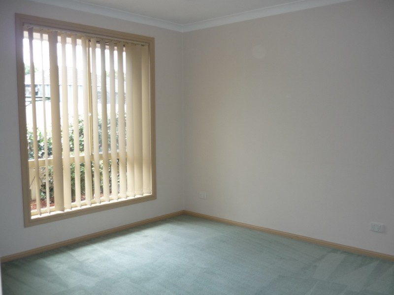 4/42A Danin Street, Pascoe Vale VIC 3044