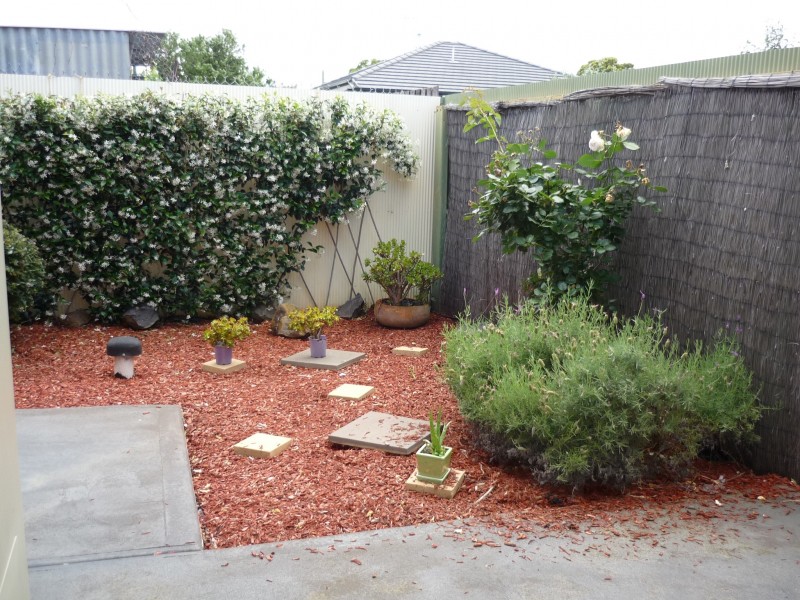 4/42A Danin Street, Pascoe Vale VIC 3044