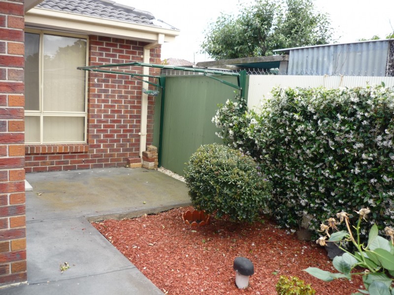 4/42A Danin Street, Pascoe Vale VIC 3044