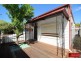 21 Errol Avenue, Brunswick VIC 3056
