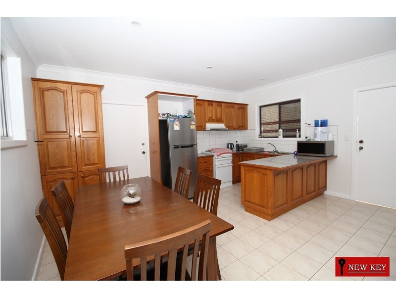 21 Errol Avenue, Brunswick VIC 3056