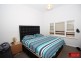21 Errol Avenue, Brunswick VIC 3056