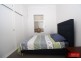 21 Errol Avenue, Brunswick VIC 3056