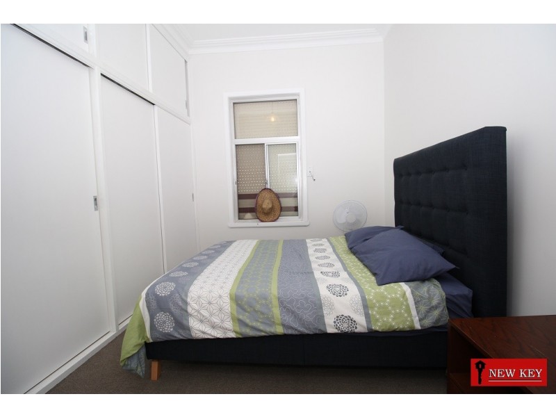 21 Errol Avenue, Brunswick VIC 3056