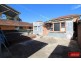 21 Errol Avenue, Brunswick VIC 3056